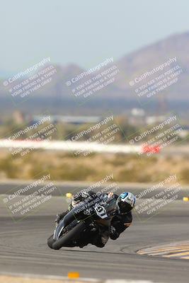 media/Jan-19-2024-Apex Assassins-CVMA Friday (Fri) [[74e94f2102]]/Racer 1/Session 2 (Turn 11)/